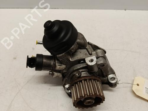 Used Injection pump RENAULT CLIO IV (BH_) 1.5 dCi 90 (90 hp) 29200573