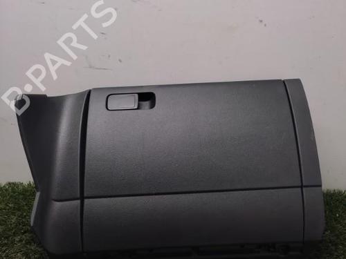 Used Glove box VW GOLF VII (5G1, BQ1, BE1, BE2) 1.6 TDI (105 hp) 27079572