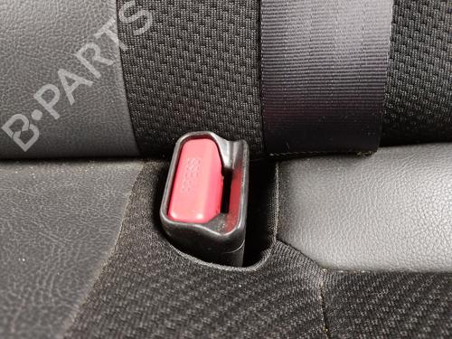 seat-buckle-citroen-ds4-nx_-2011-2012-2013-2014-2015-32044438 main image