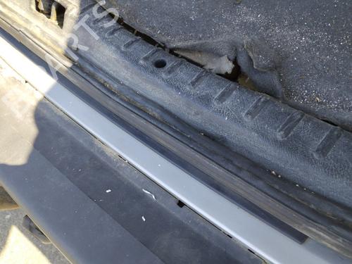 Gummiliste Gummiliste CITROËN XSARA PICASSO (N68) 1.6 HDi (109 hp) 37474572 37474572