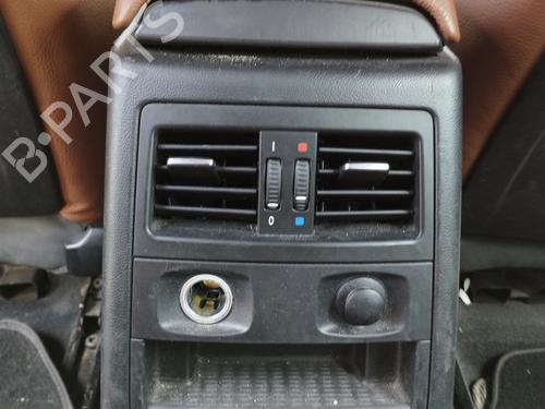 Middle console BMW 3 Touring (E91) 320 d | BP29551051I22 