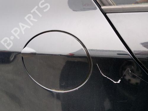 Used Fuel flap BMW 1 (E87) 118 d (143 hp) 27087556