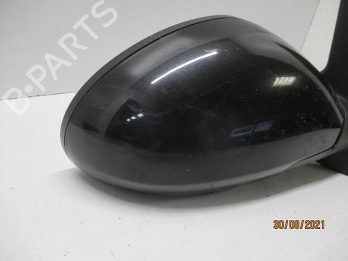 Used Right mirror Right mirror 27079857 27079857