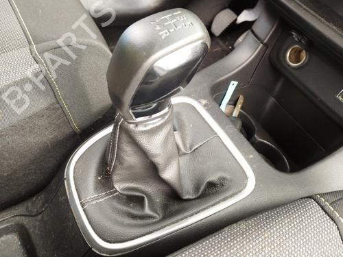 Used Shift knob Shift knob 37742547 37742547
