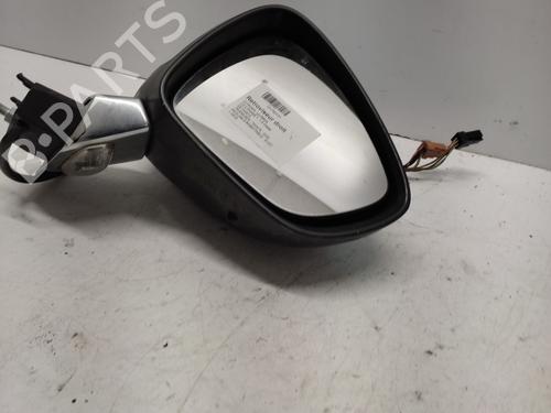 right-mirror-citroen-c3-ii-sc_-2009-33237500 main image