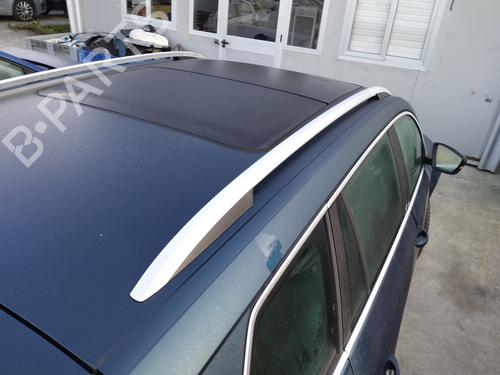 Roof bar SKODA KODIAQ I (NS6, NS7, NV7) 2.0 TDI | BP29359381C65 