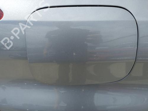 Used Fuel flap PEUGEOT 308 II (LB_, LP_, LW_, LH_, L3_) 2.0 GT BlueHDi 180 (177 hp) 27044385