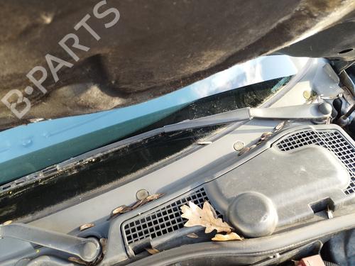 BP32120134C143 main image