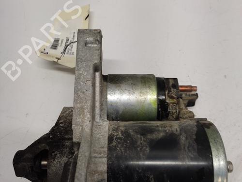 Used Starter Starter RENAULT CLIO IV (BH_) 0.9 TCe 90 (BHNF, BHMA, BHMH, BHJK, BHJR) (90 hp) 32368935 32368935