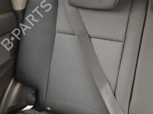 BP31659619C90 main image