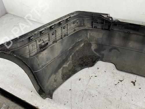 Rear bumper VW PASSAT B5 (3B2) 1.9 TDI | BP31714977C8 