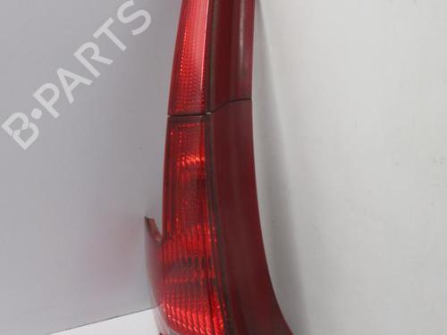 Left taillight CITROËN C4 I (LC_) 1.6 HDi | BP27085621C34 