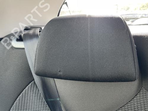 Used Rear seat Rear seat PEUGEOT 308 I (4A_, 4C_) 1.6 HDi (109 hp) 29958223 29958223