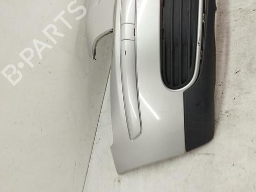 Front bumper VOLVO V50 (545) 2.0 D | BP27065265C7 