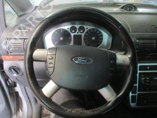 Used Display monitor FORD GALAXY I (WGR) 1.9 TDI (115 hp) 27066662