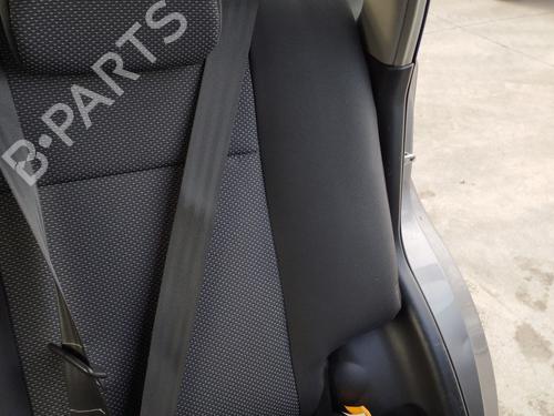 BP31659620I29 main image