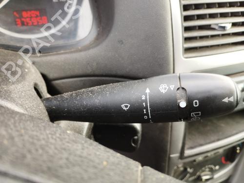 Devioluci PEUGEOT 307 Break (3E) 2.0 HDI 110 | BP29999917I23 