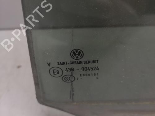Panel rude bagtil højre Panel rude bagtil højre 38701302 38701302