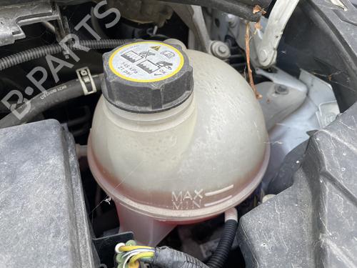 BP29974884C120 main image