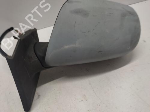 Used Left mirror Left mirror TOYOTA YARIS (_P9_) 1.0 VVT-i (KSP90_, KSP90R) (69 hp) 33700981 33700981