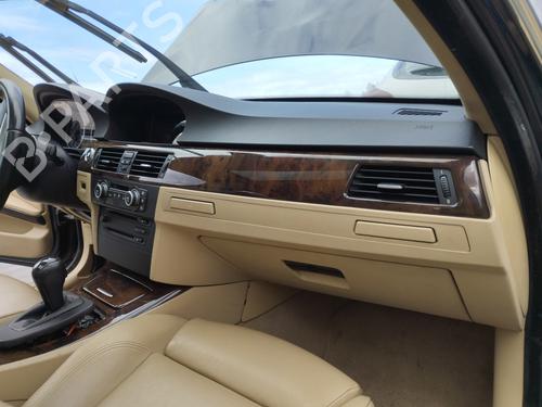 Used Dashboard Dashboard BMW 3 (E90) 330 d (231 hp) 33682282 33682282