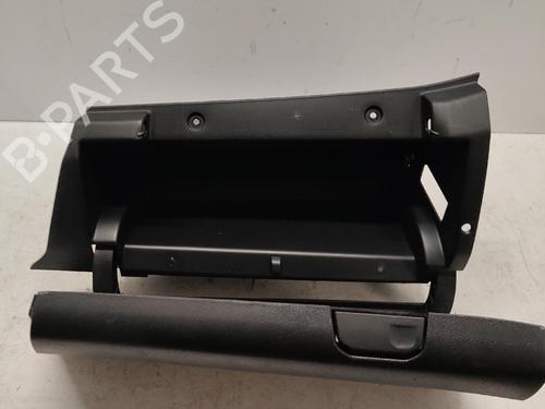 Glove box PEUGEOT EXPERT Van (V_) 1.6 BlueHDi 115 | BP29705152C95 - Image 5
