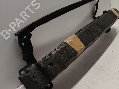 front-bumper-reinforcement-fiat-punto-199_-2012-39146492 main image
