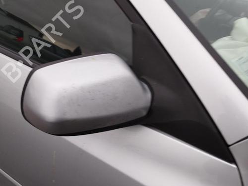 Used Right mirror MAZDA 3 (BK) 1.6 (BK14) (105 hp) 27049732