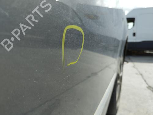 left-rear-door-renault-scenic-iii-jz01_-2008-2009-2010-2011-2012-2013-2014-2015-2016-28689426 main image