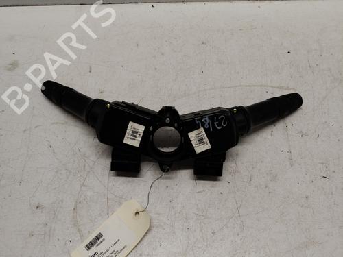 Used Steering column stalk Steering column stalk KIA PICANTO II (TA) 1.0 (69 hp) 31333963 31333963