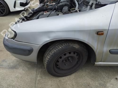 Venstre foran utvendig håndtak CITROËN XSARA Coupe (N0) 1.4 i | BP30903841C128