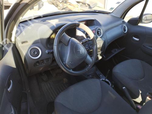Front right door window CITROËN C3 I (FC_, FN_) 1.4 HDi | BP27066035C19 