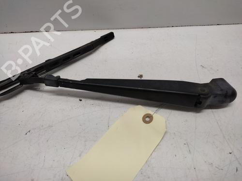 Used Rear windshield wiper arm CITROËN BERLINGO / BERLINGO FIRST MPV (MF_, GJK_, GFK_) 2.0 HDI 90 (MFRHY) (90 hp) 30449839