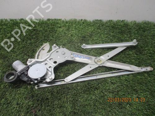 front-right-window-mechanism-suzuki-swift-iii-mz-ez-2005-27065964 main image