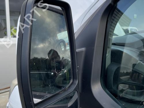 Lusterko boczne lewe FORD TRANSIT CUSTOM V362 Van (FY, FZ) 2.2 TDCi | BP29974816C26