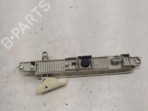 Right daytime light CITROËN C3 Picasso (SH_) 1.6 HDI 90 | BP36679697C103 - Image 2