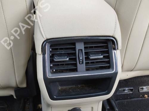 Middle console SKODA KODIAQ I (NS6, NS7, NV7) 2.0 TDI | BP29359420I22 - Image 4