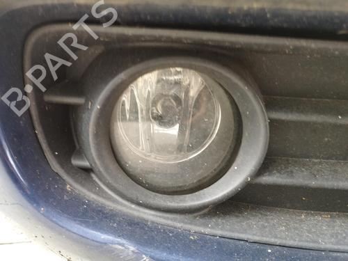 Starter RENAULT SCÉNIC II (JM0/1_) 1.5 dCi (JM02, JM13) | BP27069861M8 - Image 21