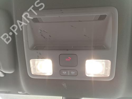 BP32233884I8 main image