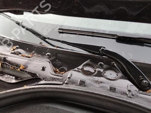 BP30326370C143 main image