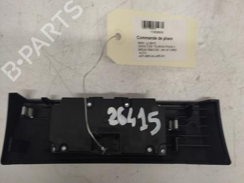 Headlight switch BMW 5 Touring (E61) 530 d | BP28186581I24 
