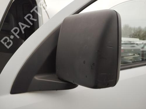 Retrovisor esquerdo OPEL COMBO Box Body/MPV 1.7 CDTI 16V | BP31018764C26 - Image 3