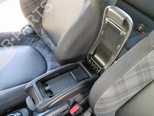 Middle console MINI MINI (F56) Cooper D | BP40118787I22 - Image 2