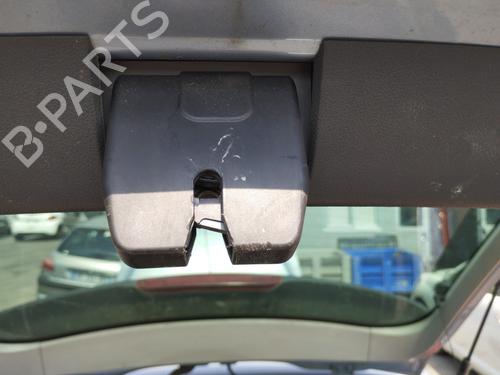 Used Tailgate lock Tailgate lock 38455160 38455160