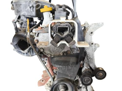 Motor DACIA SANDERO 1.4 (BS0C, BS0A, BS0G, BS1F, BS0E) | BP29026652M1 - Image 6