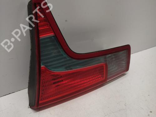 Right tailgate light CITROËN C5 II (RC_) 2.0 HDi (RCRHRH) | BP32777539C80 - Image 2