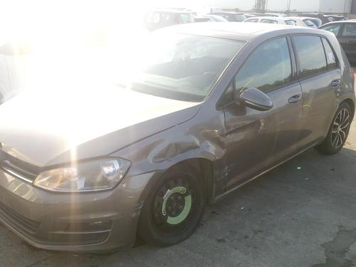 Switch VW GOLF VII (5G1, BQ1, BE1, BE2) 1.6 TDI | BP27087510I30 - Image 6