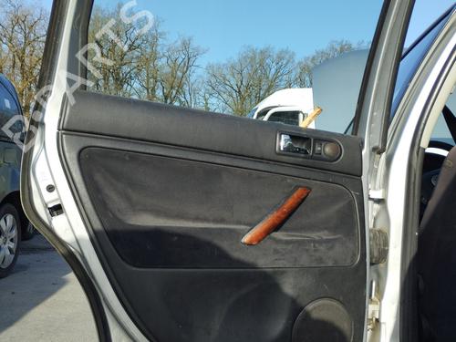 BP32668466C4 main image