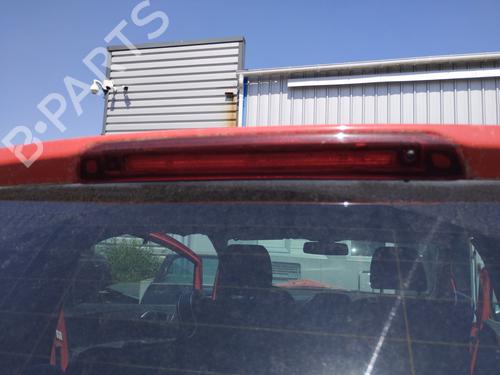 third-brake-light-ford-b-max-jk-2012-34410736 main image
