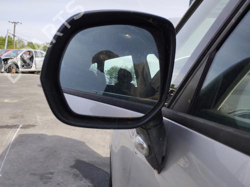 Retrovisor esquerdo Retrovisor esquerdo 34281666 34281666